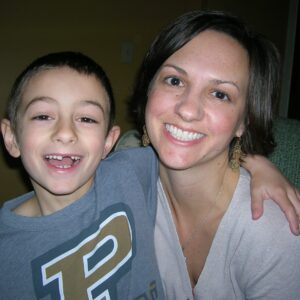 blogger-image-80a728927dc1fde2c671e66efd77baed