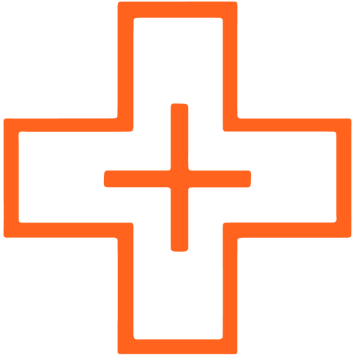Humbly Courageous Favicon