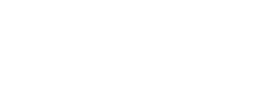 Humbly Courageous Corporation Logo