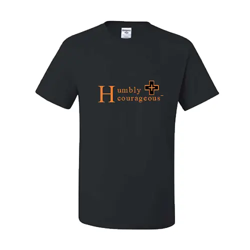 Store Shirt Short Image