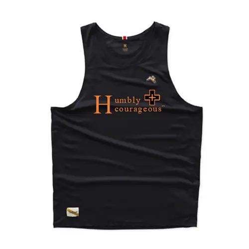 Store Singlet Image