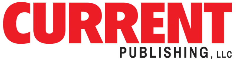 Current Publishing