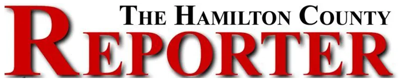 The Hamilton County Reporter